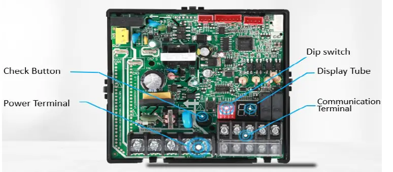 ACiQ-24-AHB-Next-Gen-Heat-Pump-Condenser-01