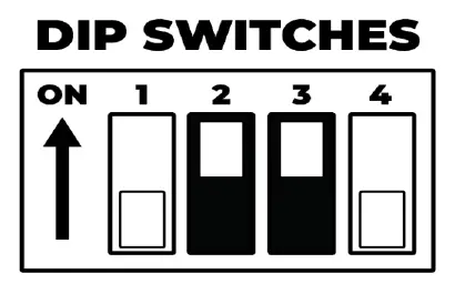 ACiQ-24-AHB-Next-Gen-Heat-Pump-Condenser-02