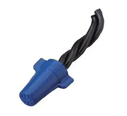 ACiQ-24-AHB-Next-Gen-Heat-Pump-Condenser-05