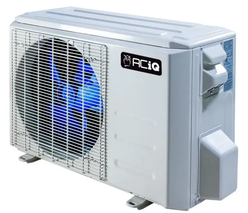 ACiQ-24-AHB-Next-Gen-Heat-Pump-Condenser-PRODUCT-IMAGE