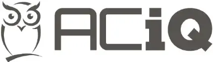 ACiQ-LOGO
