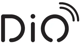 DIO-LOGO