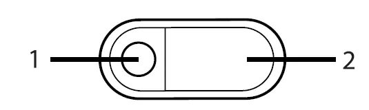 DiO-150m-Wireless-Pushbutton-FIG- (2)