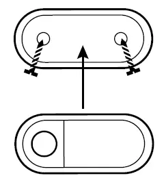 DiO-150m-Wireless-Pushbutton-FIG- (3)
