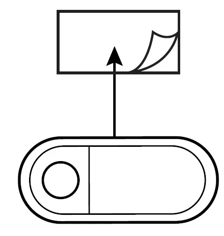 DiO-150m-Wireless-Pushbutton-FIG- (4)