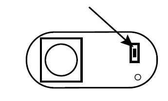 DiO-150m-Wireless-Pushbutton-FIG- (5)