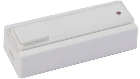 DiO-150m-Wireless-Pushbutton-PRODUCT