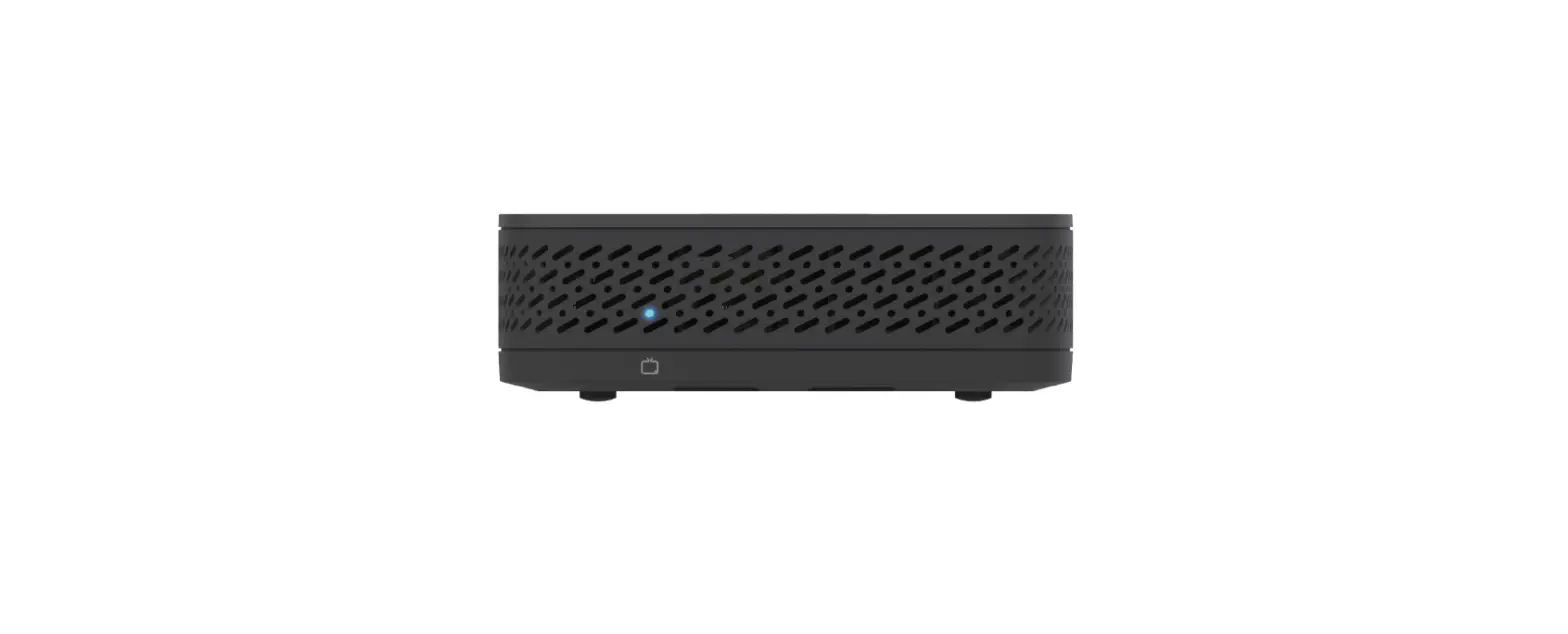 Movistar Hp4500-cl 4k Ultra Hd Stb User Manual