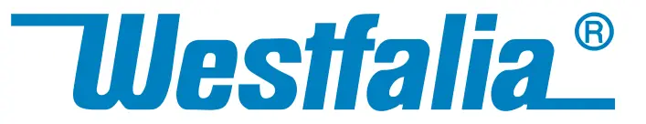 Westfalia-LOGO