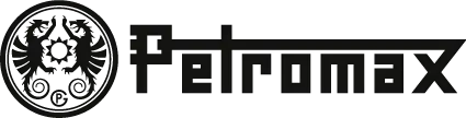 PetromaxLOGO