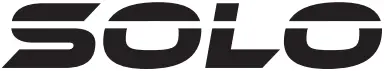 Solo