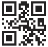 TOYZ SOLO Battery Operated Ride-On Car QR1