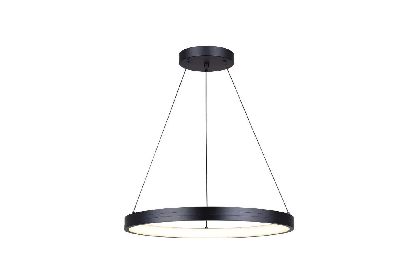 Canarmna Ipl926a01113 Led Chandelier Instructions Canarmna Ipl926a01113 Led Chandelier Instructions