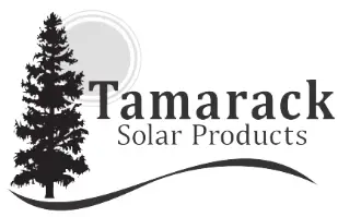 Tamarack Logo