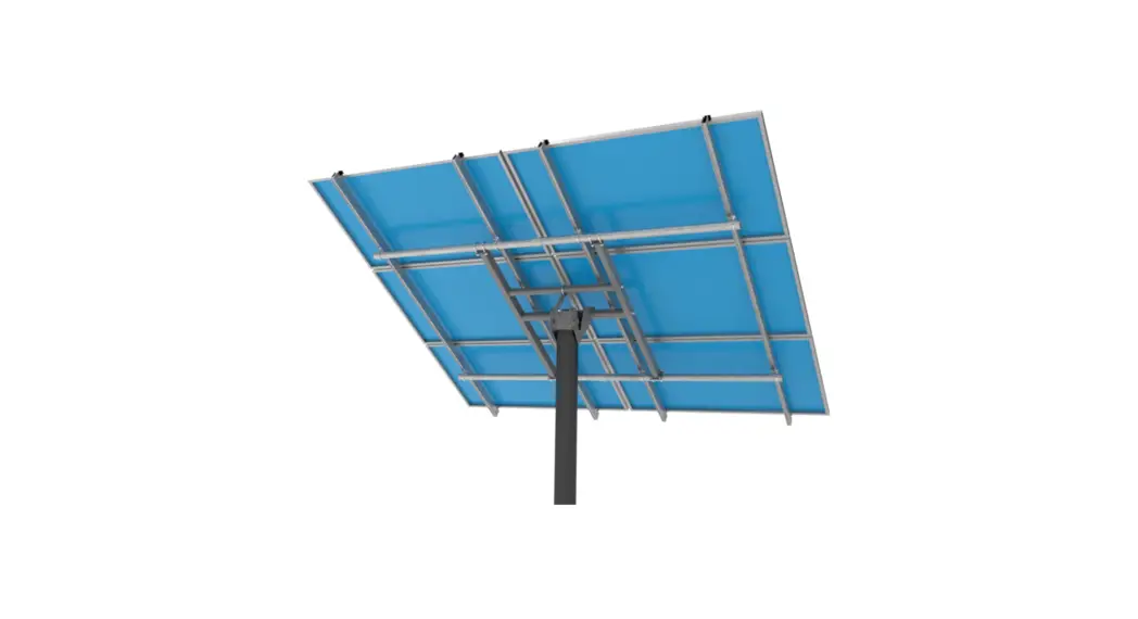 Tamarack Ttp-a-6hw Rotary Vane Vacuum Pump Instruction Manual Tamarack Ttp-a-6hw Rotary Vane Vacuum Pump Instruction Manual