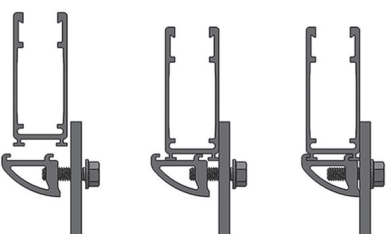 Tamarack TTP A 6HW Rotary Vane Vacuum Pump - Figure 14