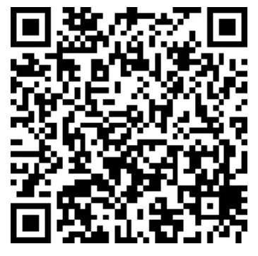 Tamarack TTP A 6HW Rotary Vane Vacuum Pump - Qr Code