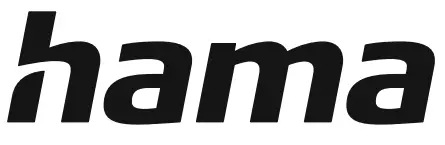 hama Logo