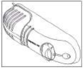 Operation Instruction