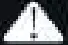 Warning Icon