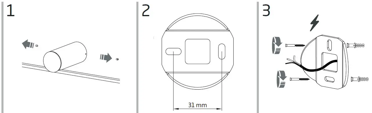 Nowodvorski-10368-10370-10371-SPIN-LED-2