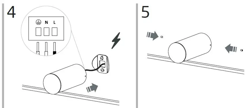 Nowodvorski-10368-10370-10371-SPIN-LED-3