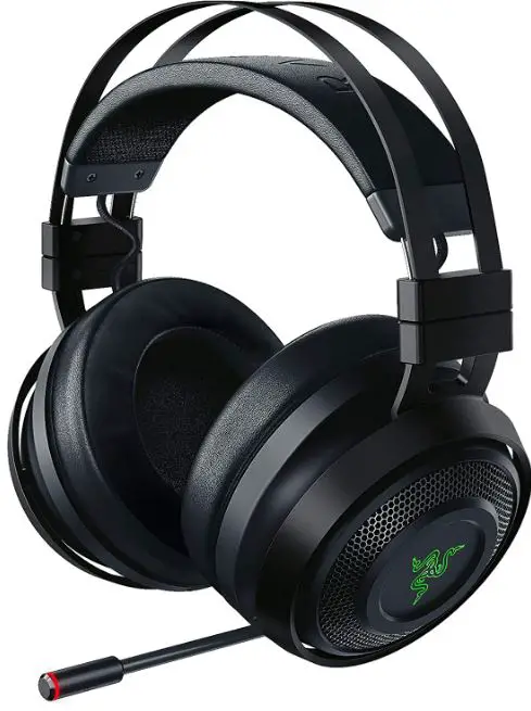 Razer-‎RZ04-02670100-R3U1-Wireless-7.1-Gaming-Headset-Product