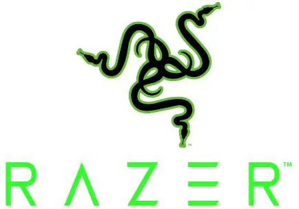 Razer-logo