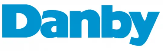 Danby logo