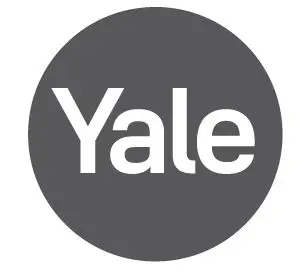 Yale-LOGO