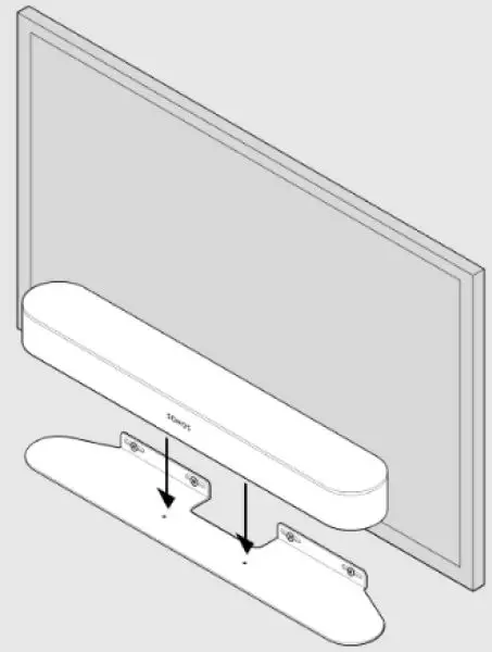 Sonos-BM1WMWW1BLK-Smart-Soundbar-FIG-14