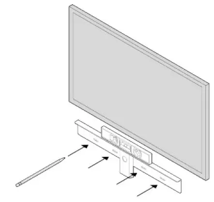 Sonos-BM1WMWW1BLK-Smart-Soundbar-FIG-15