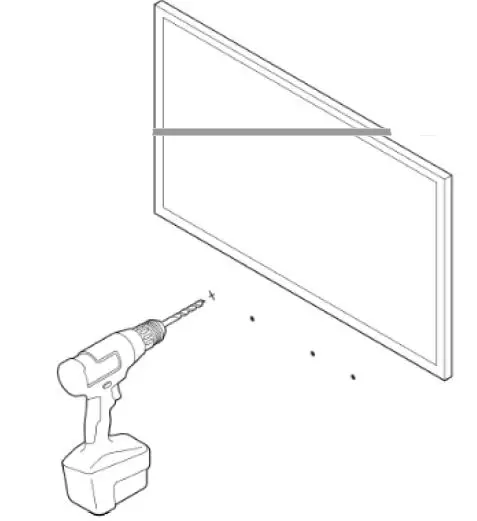 Sonos-BM1WMWW1BLK-Smart-Soundbar-FIG-16