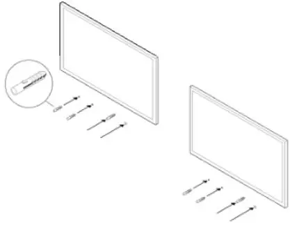 Sonos-BM1WMWW1BLK-Smart-Soundbar-FIG-17