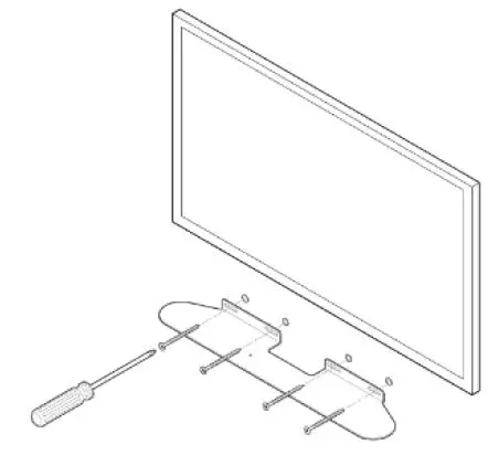 Sonos-BM1WMWW1BLK-Smart-Soundbar-FIG-18