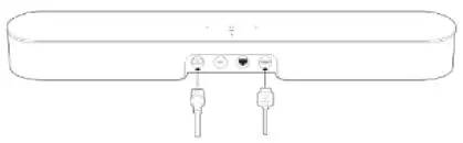 Sonos-BM1WMWW1BLK-Smart-Soundbar-FIG-19