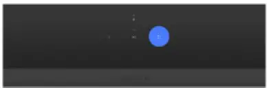 Sonos-BM1WMWW1BLK-Smart-Soundbar-FIG-2