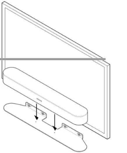 Sonos-BM1WMWW1BLK-Smart-Soundbar-FIG-20