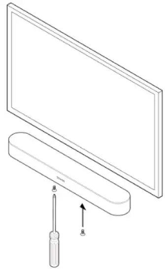 Sonos-BM1WMWW1BLK-Smart-Soundbar-FIG-21