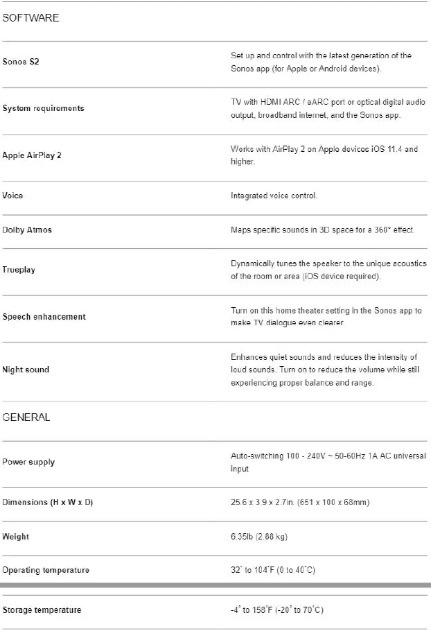 Sonos-BM1WMWW1BLK-Smart-Soundbar-FIG-23