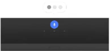 Sonos-BM1WMWW1BLK-Smart-Soundbar-FIG-5