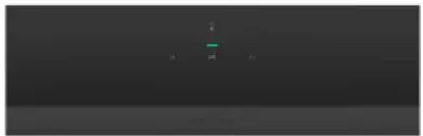 Sonos-BM1WMWW1BLK-Smart-Soundbar-FIG-6