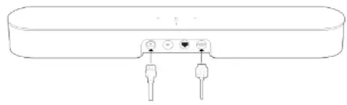 Sonos-BM1WMWW1BLK-Smart-Soundbar-FIG-9