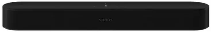 Sonos-BM1WMWW1BLK-Smart-Soundbar-PRODUCT
