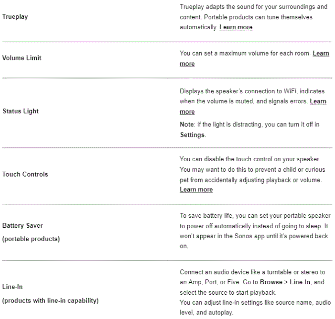 Sonos-BM1WMWW1BLK-Smart-Soundbar-fig-2