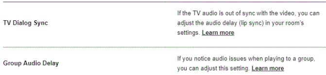 Sonos-BM1WMWW1BLK-Smart-Soundbar-fig-3
