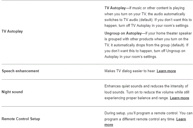 Sonos-BM1WMWW1BLK-Smart-Soundbar-fig-4