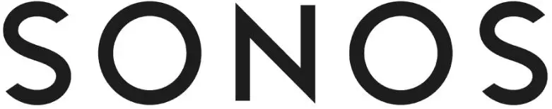 Sonos-LOGO