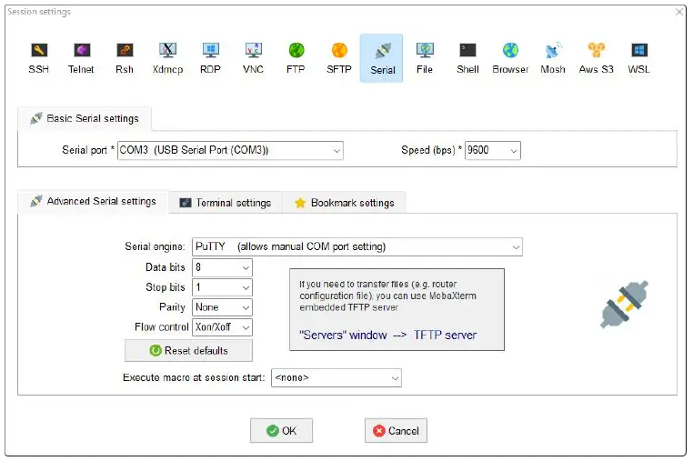 QSFPTEK-S5300-48T4X-48-Port-Gigabit-Ethernet-L3-Switch-11