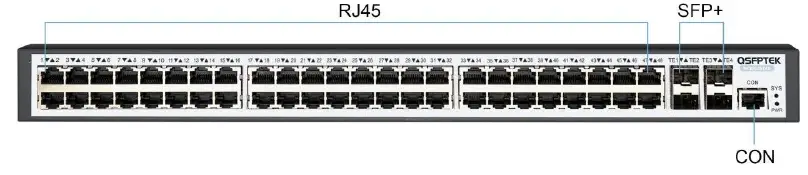 QSFPTEK-S5300-48T4X-48-Port-Gigabit-Ethernet-L3-Switch-3